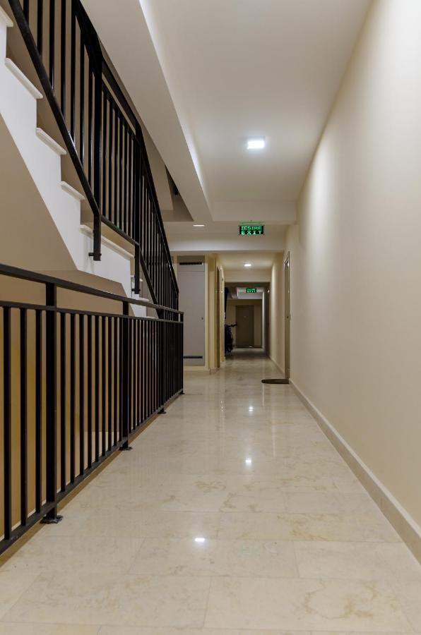 Luxury Apartments Newton By Glam Iasi Exterior foto